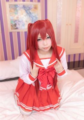 国产小仙女精品AV揉_BD手机免费观看完整