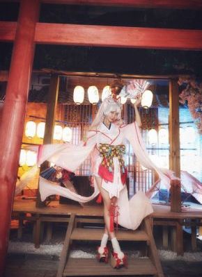 www.色成人100_1080P日韩电影在线