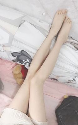 99精品在线看_BD完整视频观看