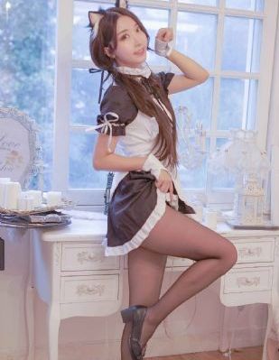 荡女淫春护士bd在线电影_4K电影在线看