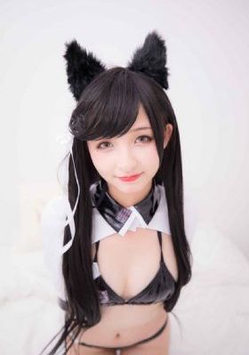 婷婷黄色片_剧情片电影在线看