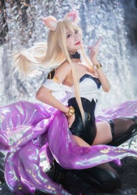 女教师被婬辱の教室在线视频_超清高清在线