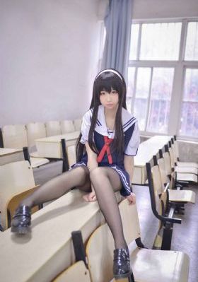 亚洲精品无码嘿咻在线_国产在线视频