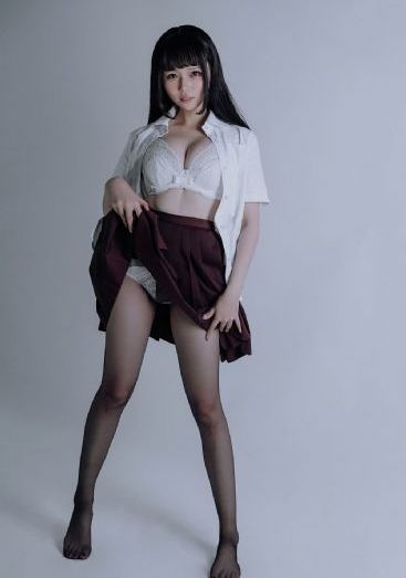 精品国产一区二区swag_电视剧高清在线观看