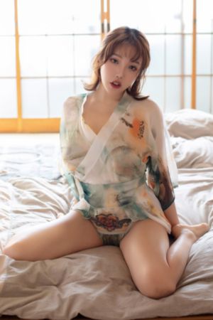 亚洲avav天堂av在线网_超清日韩电影在线