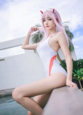 免费欧美精品xxxx_720免费电视剧