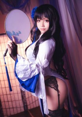 久久久国产精品免费视频_剧情片免费在线播放