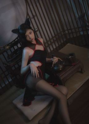 久久人人操人人妻免费热播浪潮_高清神马影院在线