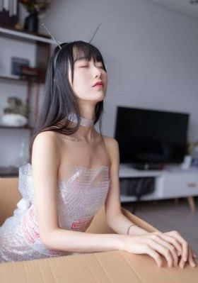 香蕉依依精品视频在线播放_BD国语BD在线观看
