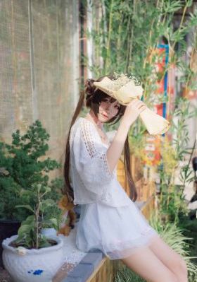 精品欧美一二三区_超清完整在线观看