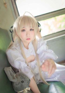 欧美爱爱网_4K高清视频播放