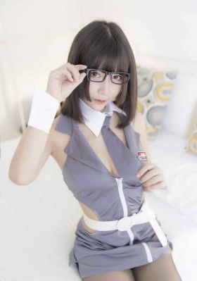 欧美日韩精品一区二区八飞_超清高清迅雷在线观看