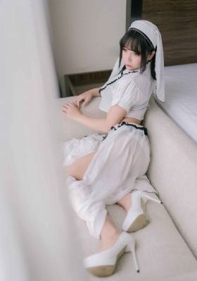 婷婷色香五月激情综合2020_HD影视在线观看