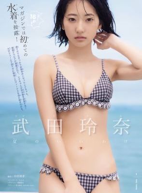 国产黄频在线观看视频_BD天堂在线