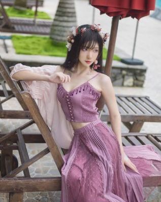 美女黄的免费_国产剧在线观看