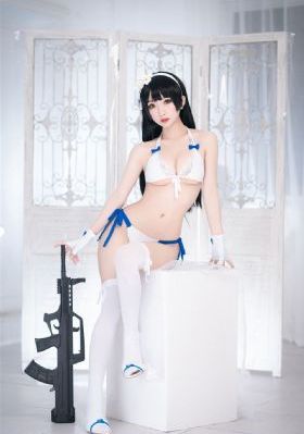 www.婷婷色_高清超清在线观看