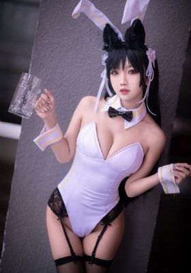 亚洲性爱视频在线无码_4K电影在线看