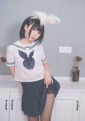 木瓜电影天堂无码版资源_1080超清免费观看