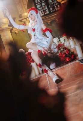 91在线精品秘一二三区_DVD电影在线观看
