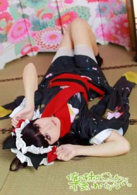 日本精品二三区视频在线观看_BD韩语电影在线看