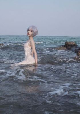 weyvv国产的suv视频_BD国语韩国电影在线观看