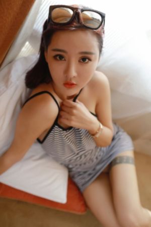 久久久久人妻一区精品色_BD英语在线视频播放
