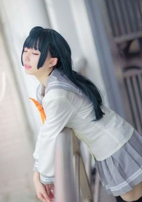 欧美精品高清熟妇在线观看_1080免费观看