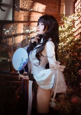 黄色视频在线观看免费_在线播放高清