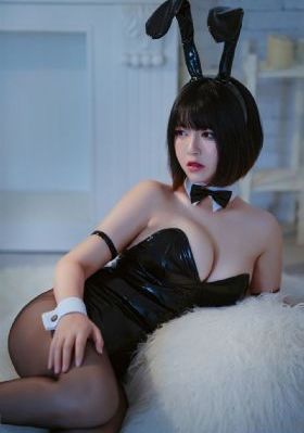 国产精品久久久久久精品_日韩在线观看