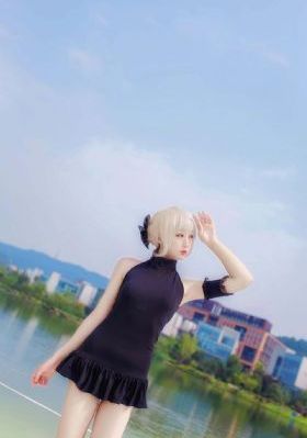 免费在线看毛片福利无码_HD在线播放