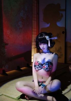 国产视频福利在线_720免费电视剧