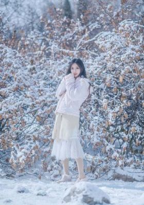 成人一区av偷拍_4K高清电影在线