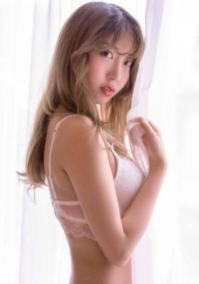 女性向av_DVD高清视频观看