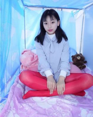 日本白嫩少妇BBw撒尿_BD英语神马在线观看