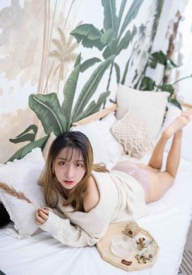 天天视频一区_不卡在线观看