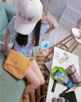 女人张开腿让男人桶个爽免费观看_粤语中字在线观看