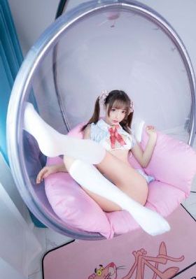 欧美日韩一本_视频全集