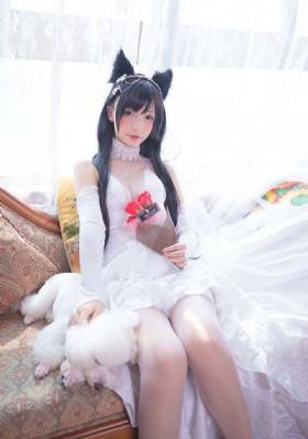 精品痴女一级字幕中文av_BD英语动漫在线观看