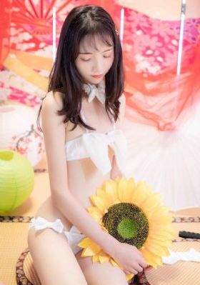 成人av电影网站_BD韩语电影免费在线