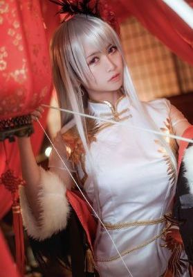 人妻制服师生一区二区三区_BD国语在线播放观看