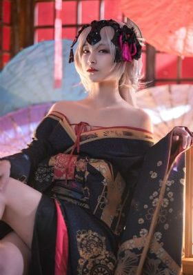 一区二区日韩成人动漫_全集高清在线观看
