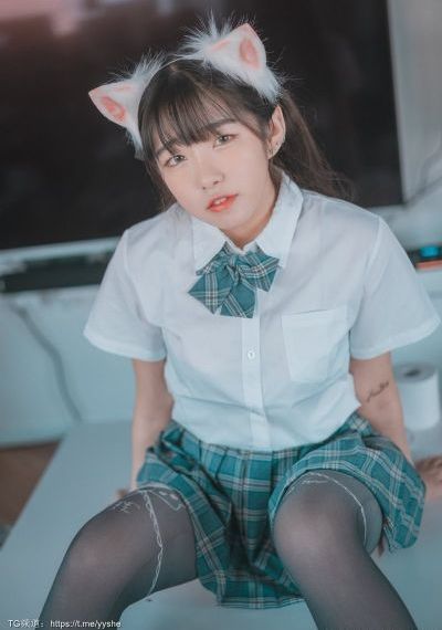 婷婷四房色播_720在线播放观看