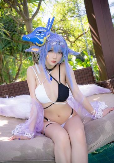 欧美一级免费性爱潮喷大片_在线播放高清